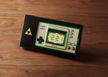 Top 5 des consoles de jeux rétro