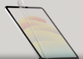 Paperlike : la protection écran pour IPad offrant une expérience d&rsquo;écriture améliorée