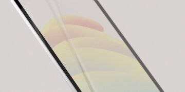 Paperlike : la protection écran pour IPad offrant une expérience d&rsquo;écriture améliorée