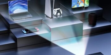 Top 6 des cadeaux insolites à offrir à un geek nomade